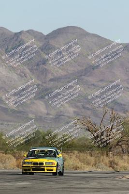 media/Oct-12-2025-Lucky Dog Racing (Sun) [[8adb5568ea]]/1-First Stint/6-Turns 2 and 1 Exit/